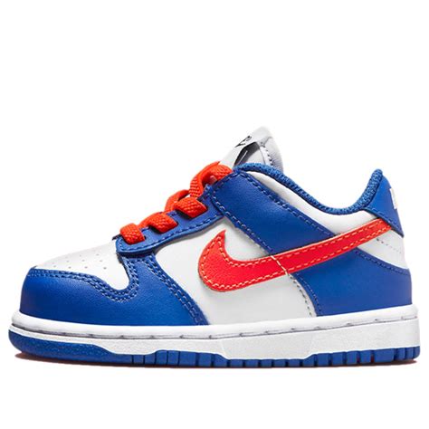 nike dunk kinder 35|kids Nike dunks.